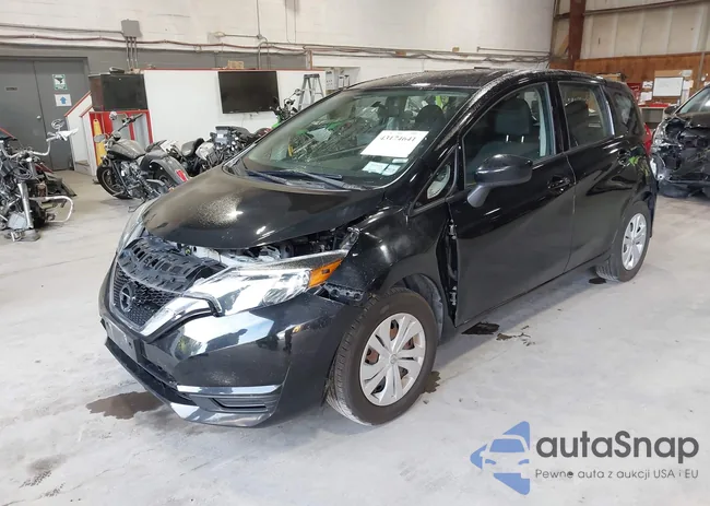 3N1CE2CP6KL363642: 43174641