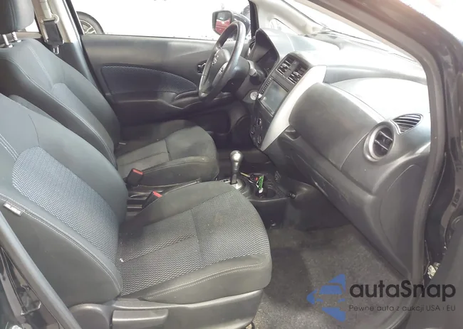 3N1CE2CP6KL363642: 43174641