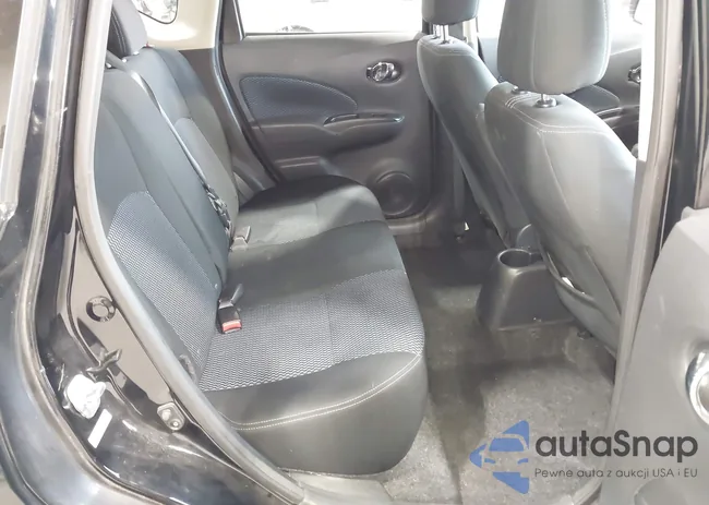 3N1CE2CP6KL363642: 43174641