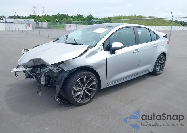 5YFS4MCEXNP107002: 43174645