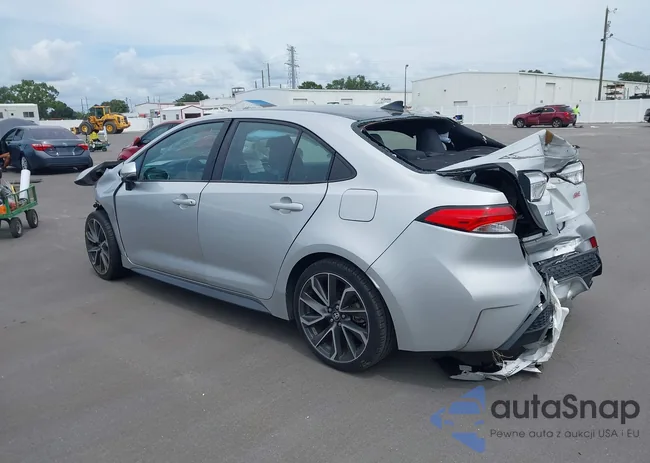 5YFS4MCEXNP107002: 43174645