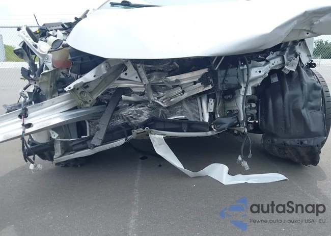 5YFS4MCEXNP107002: 43174645