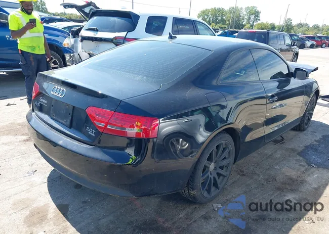 WAURFAFR9BA002339: 43174656