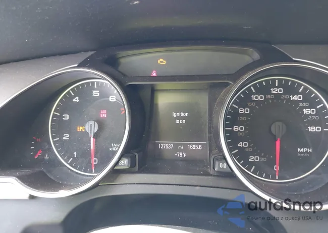 WAURFAFR9BA002339: 43174656