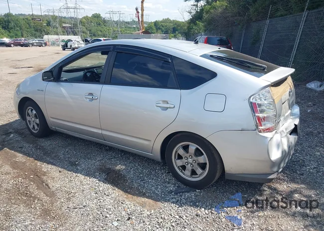 JTDKB20U167511301: 43174663