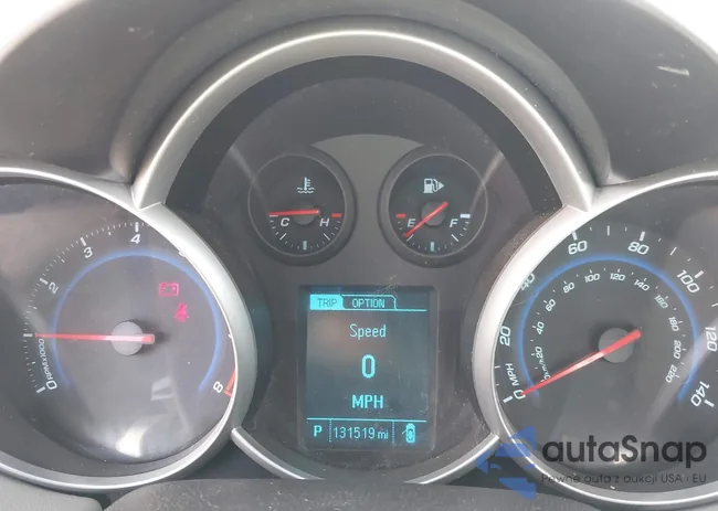 1G1PC5SB6E7117185: 43174671