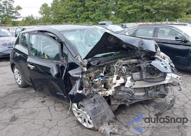 1N4AZ0CP5DC423461: 43174675