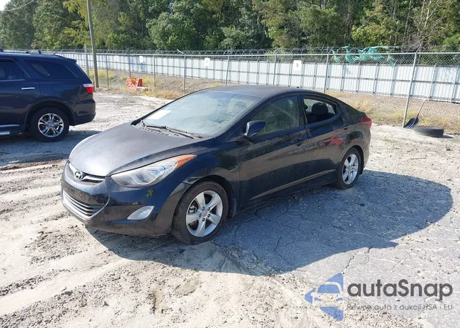 5NPDH4AE6DH261847: 43174678