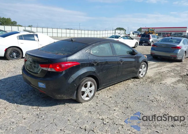 5NPDH4AE6DH261847: 43174678