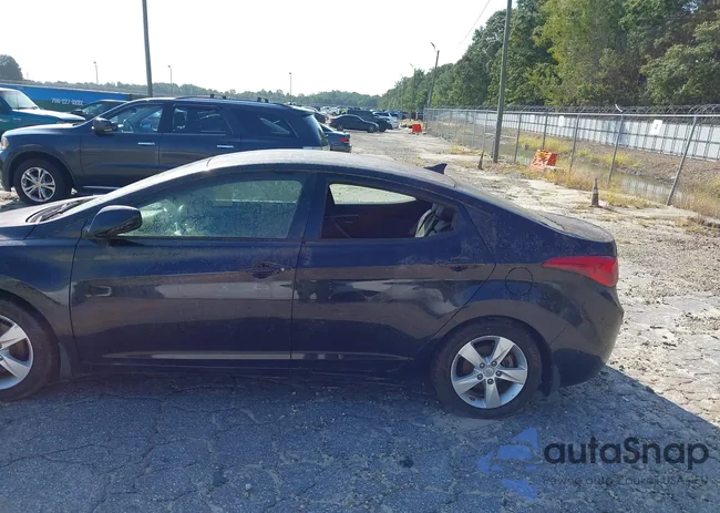 5NPDH4AE6DH261847: 43174678