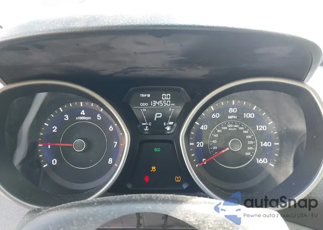 5NPDH4AE6DH261847: 43174678