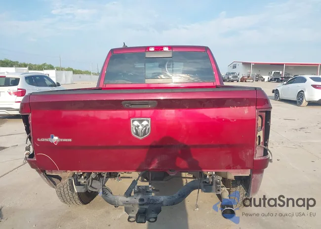 1C6RR6LT0KS526147: 43174690