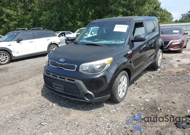 KNDJN2A26F7784296: 43174691