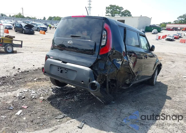 KNDJN2A26F7784296: 43174691