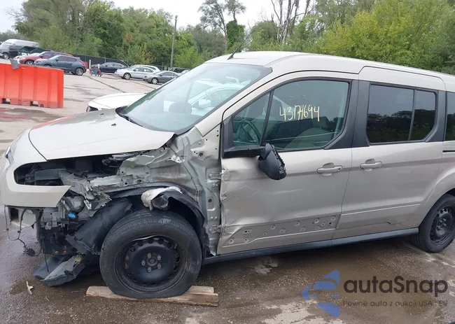 NM0GS9F71G1259566: 43174694