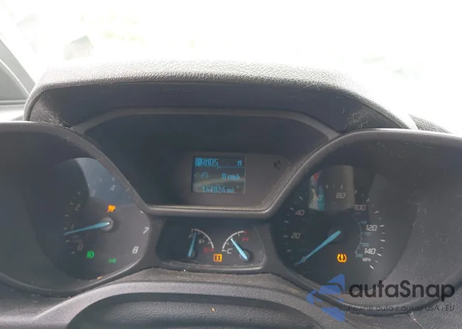 NM0GS9F71G1259566: 43174694