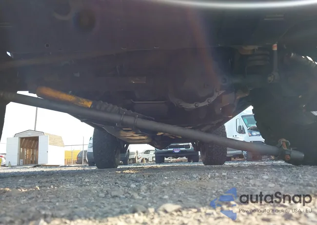 1C4BJWDG7DL599094: 43174699