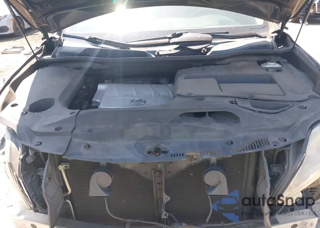 2T2ZK1BA6BC060107: 43174701