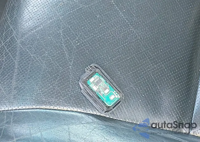 2T2ZK1BA6BC060107: 43174701