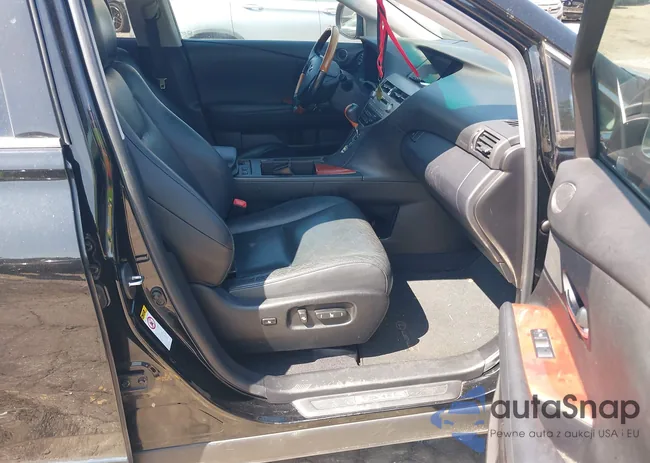 2T2ZK1BA6BC060107: 43174701