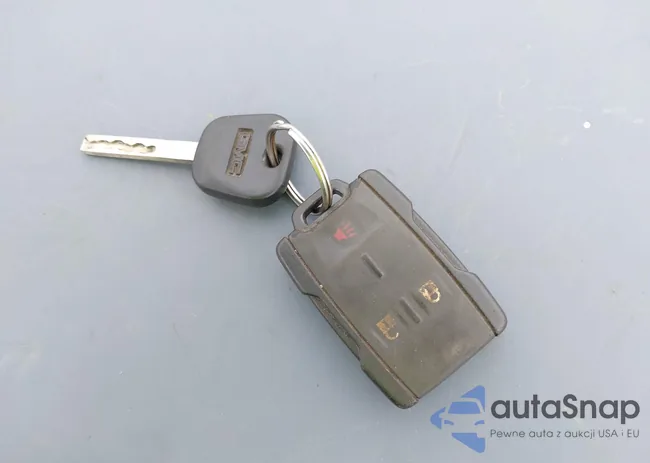 1GTV2LEC0JZ372150: 43174696