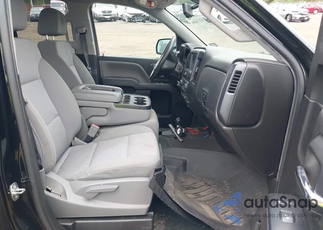 1GTV2LEC0JZ372150: 43174696