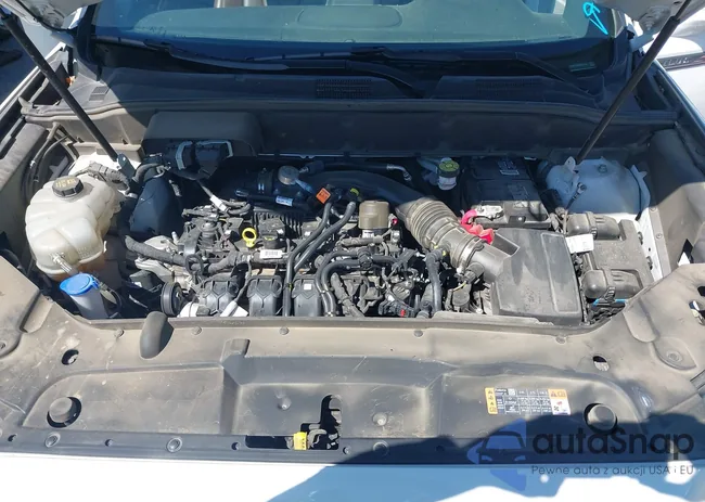 2LMPJ6K94NBL24441: 43174703