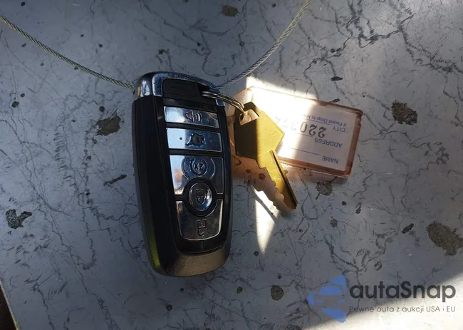 2LMPJ6K94NBL24441: 43174703