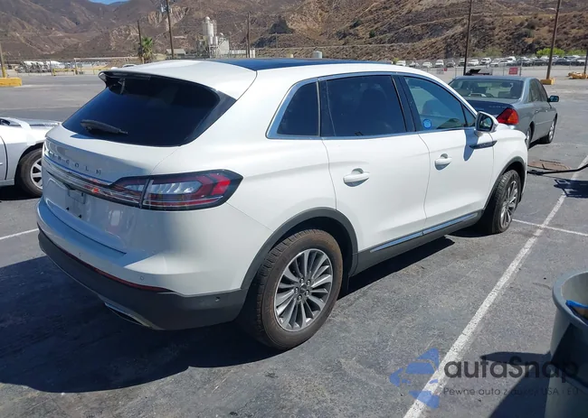 2LMPJ6K94NBL24441: 43174703