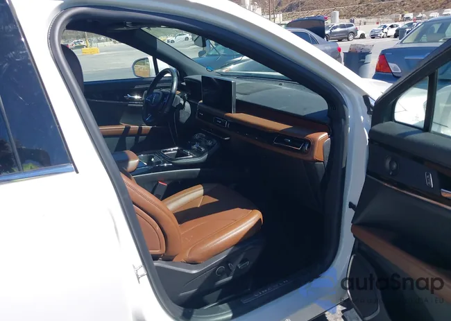 2LMPJ6K94NBL24441: 43174703