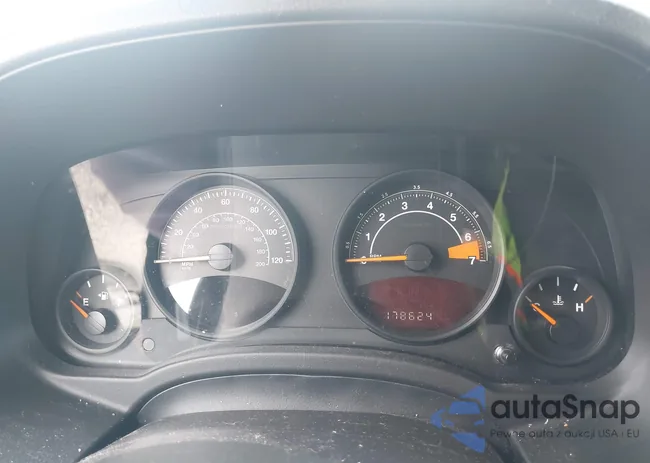 1C4NJPBB1HD200559: 43174704