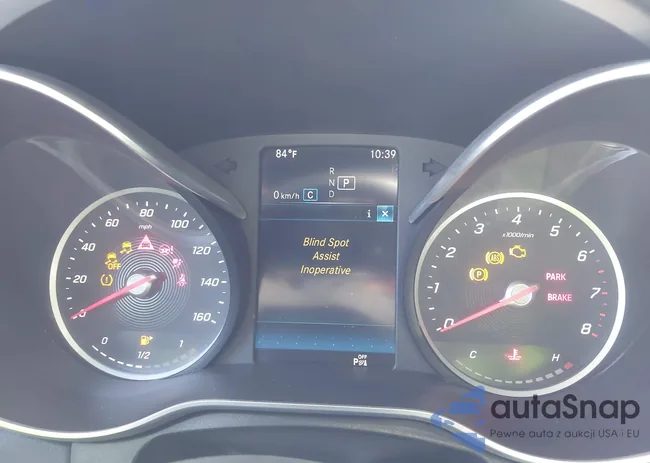 W1N0G8EB7NG118252: 43174708