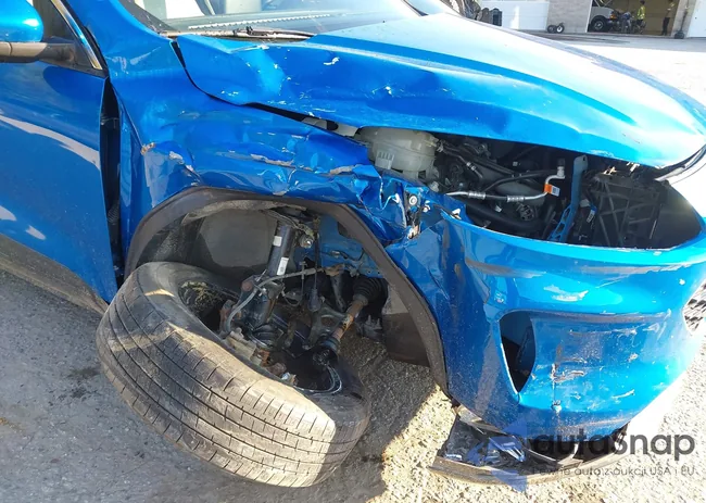 1FMCU9H60LUA89379: 43174709