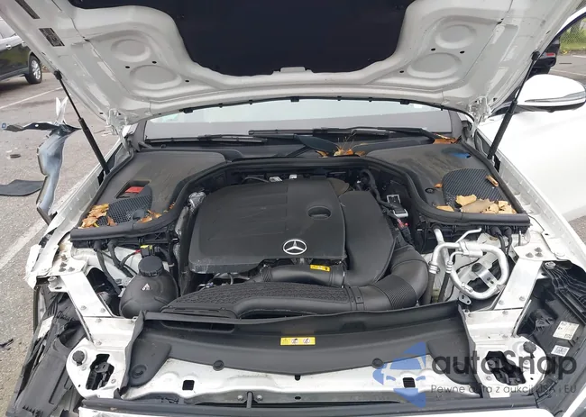 W1KZF8EB6MA894574: 43174711