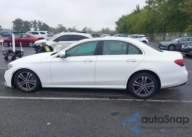 W1KZF8EB6MA894574: 43174711