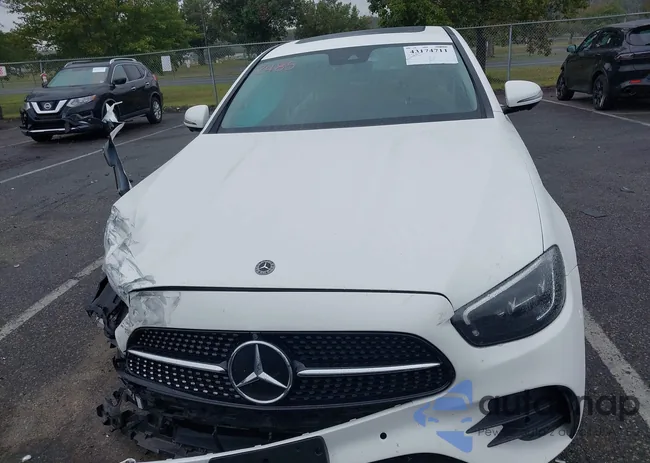 W1KZF8EB6MA894574: 43174711