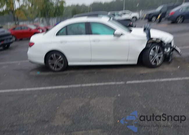 W1KZF8EB6MA894574: 43174711