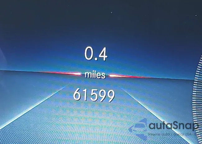 W1KZF8EB6MA894574: 43174711