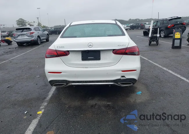 W1KZF8EB6MA894574: 43174711