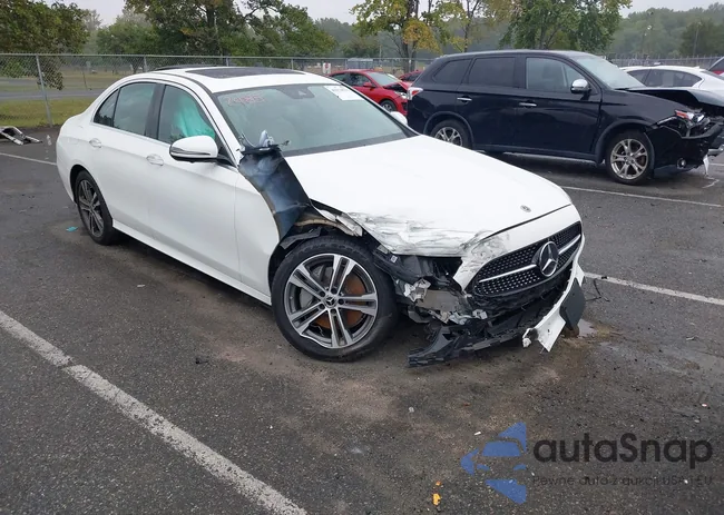 W1KZF8EB6MA894574: 43174711