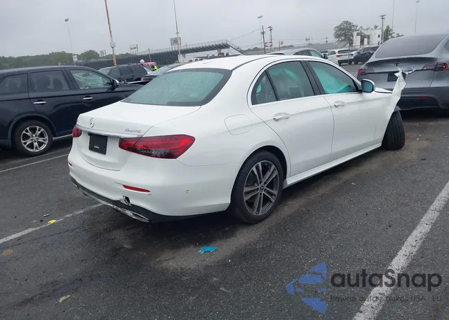 W1KZF8EB6MA894574: 43174711