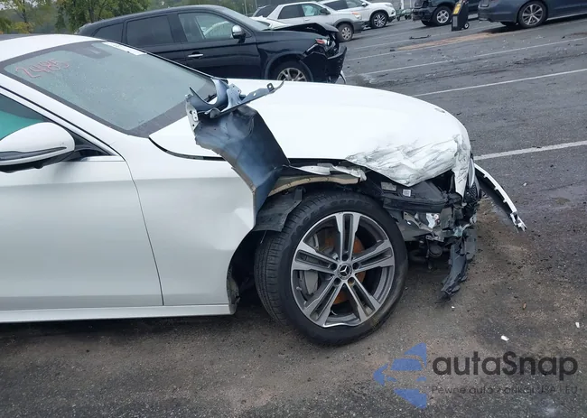 W1KZF8EB6MA894574: 43174711