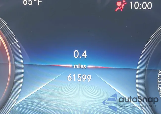 W1KZF8EB6MA894574: 43174711