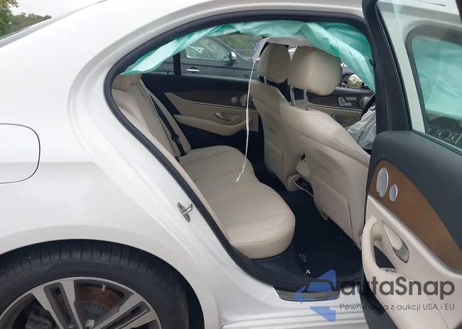 W1KZF8EB6MA894574: 43174711