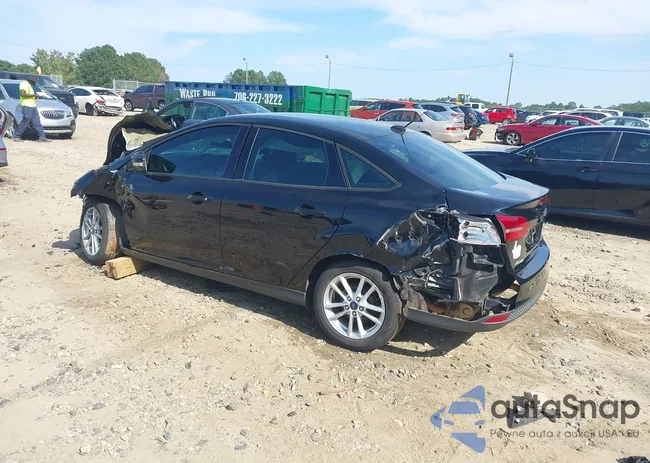 1FADP3F25HL322205: 43174719