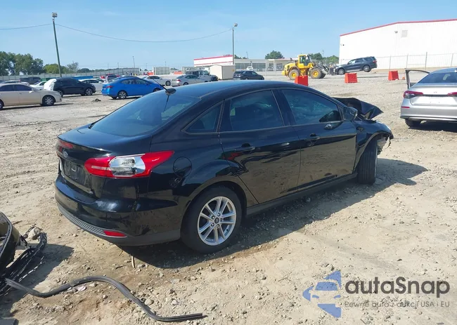 1FADP3F25HL322205: 43174719