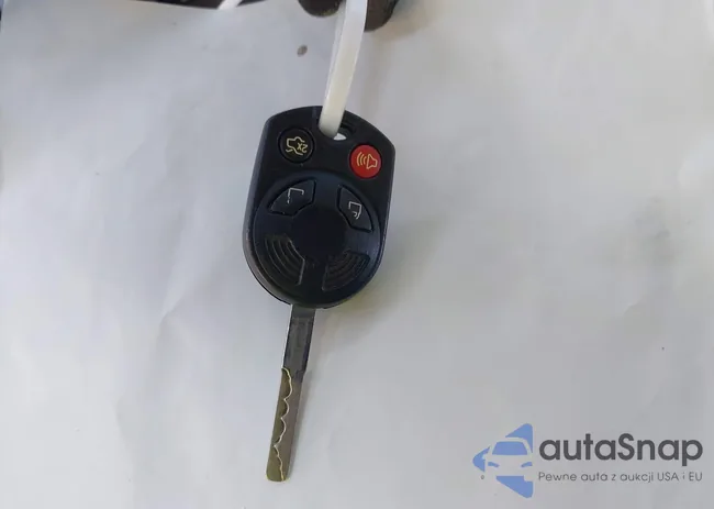 1FADP3F25HL322205: 43174719