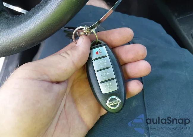 1N4AA5APXEC453175: 43174723