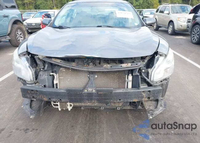 1N4AA5APXEC453175: 43174723