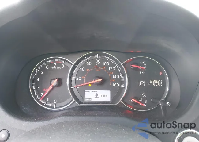 1N4AA5APXEC453175: 43174723